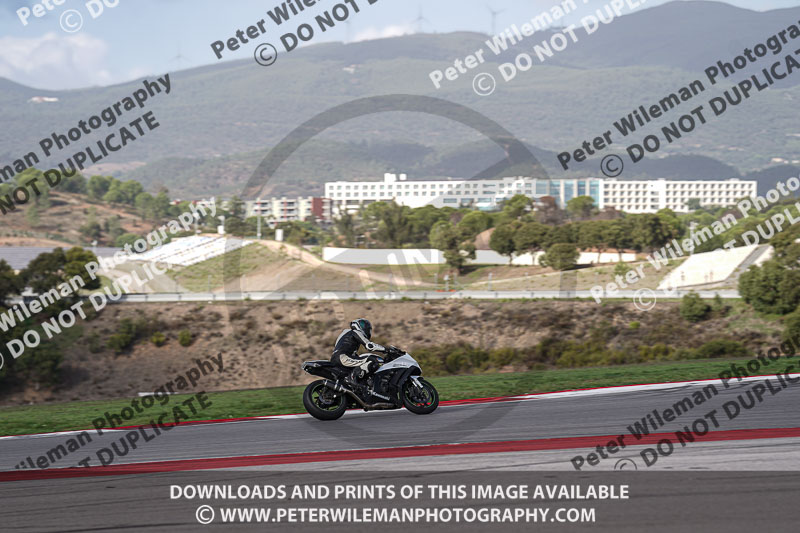 motorbikes;no limits;peter wileman photography;portimao;portugal;trackday digital images